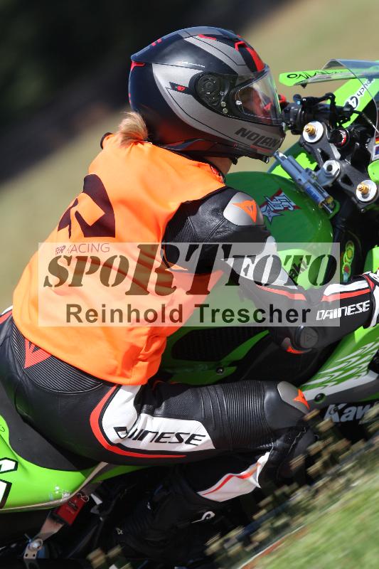 /Archiv-2022/36 06.07.2022 Speer Racing ADR/Gruppe gruen/38